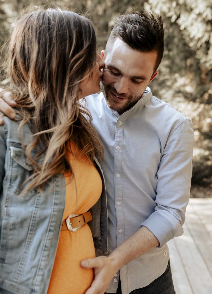 martinahaller_babybauch