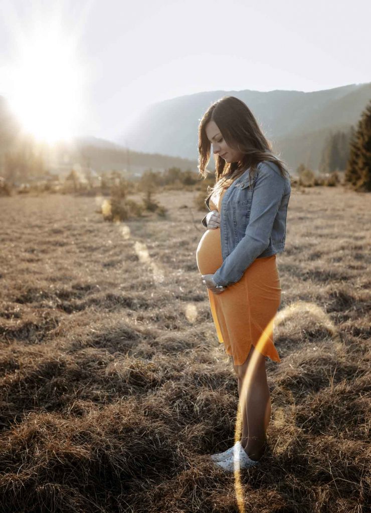 martinahaller_babybauch