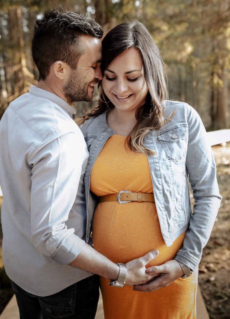 martinahaller_babybauch