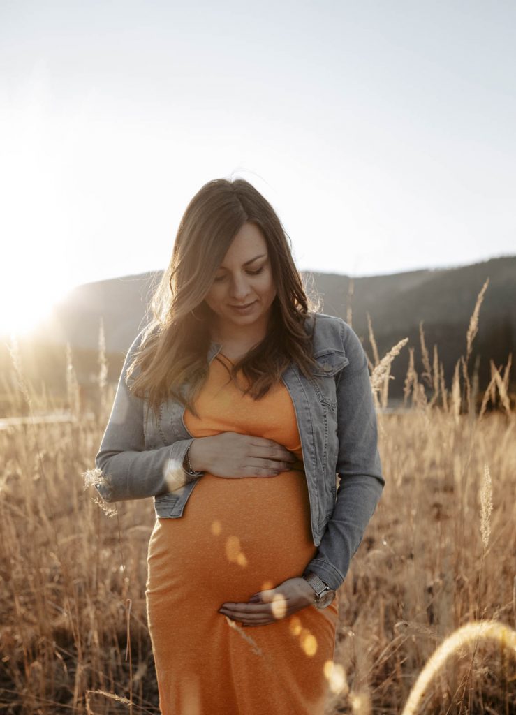 martinahaller_babybauch