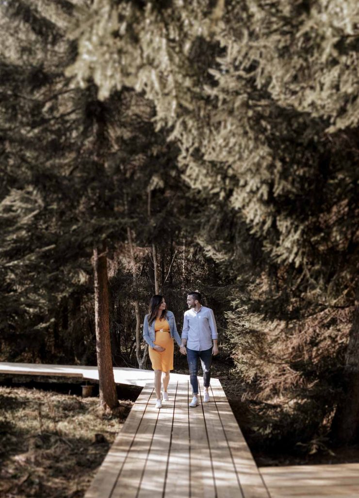 martinahaller_babybauch