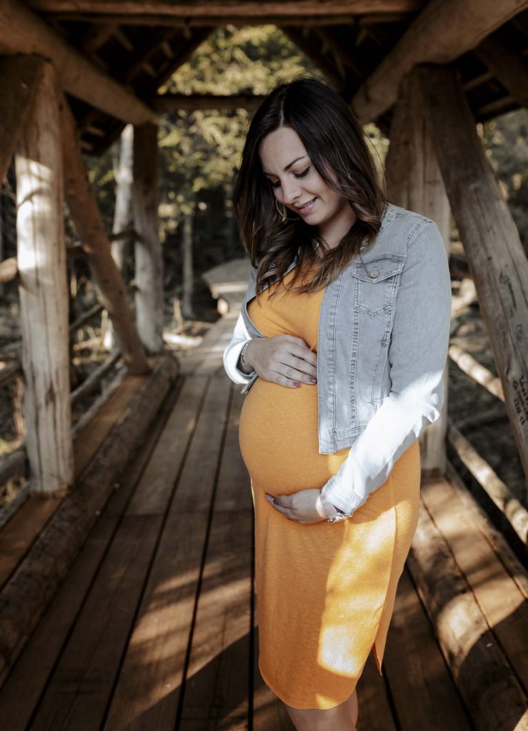 martinahaller_babybauch