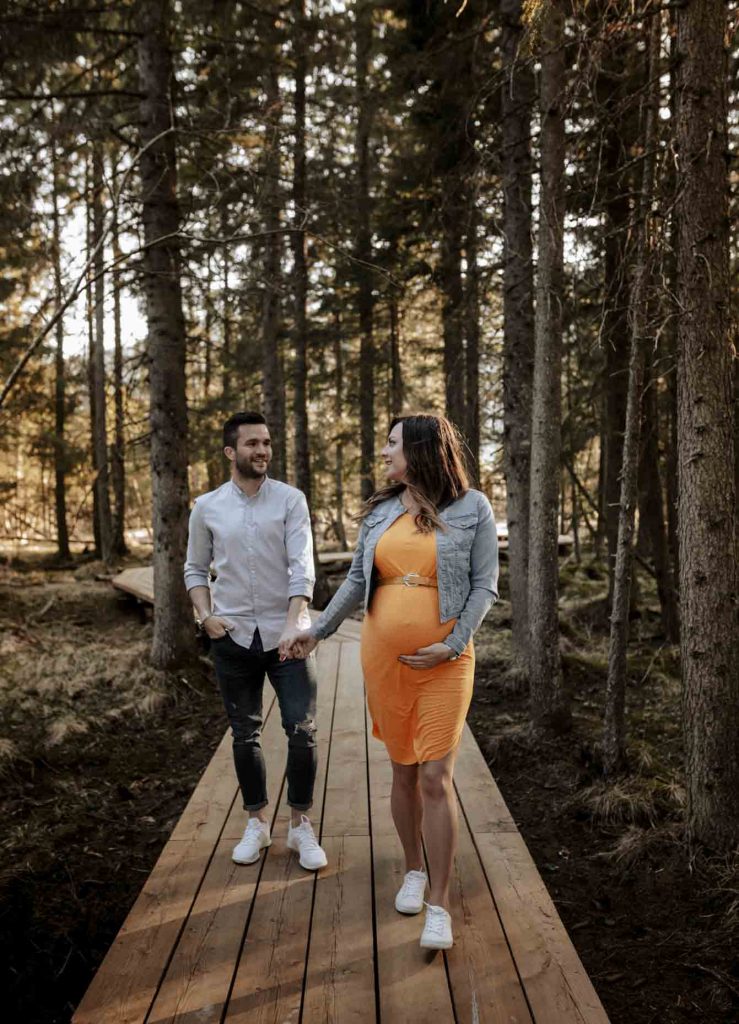 martinahaller_babybauch