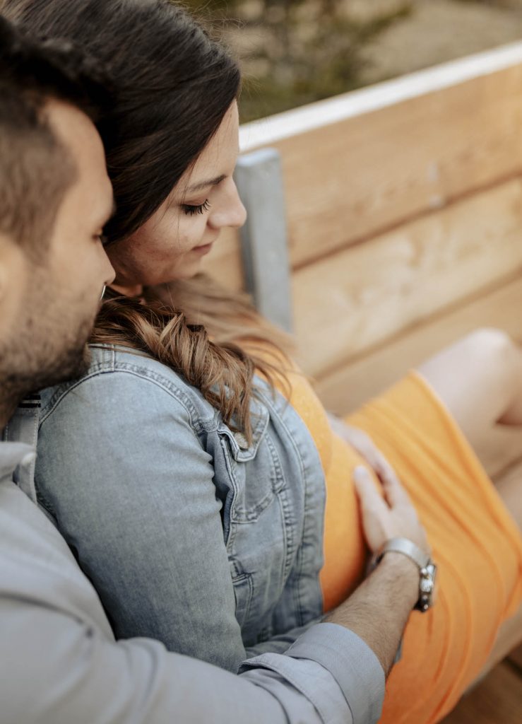 martinahaller_babybauch