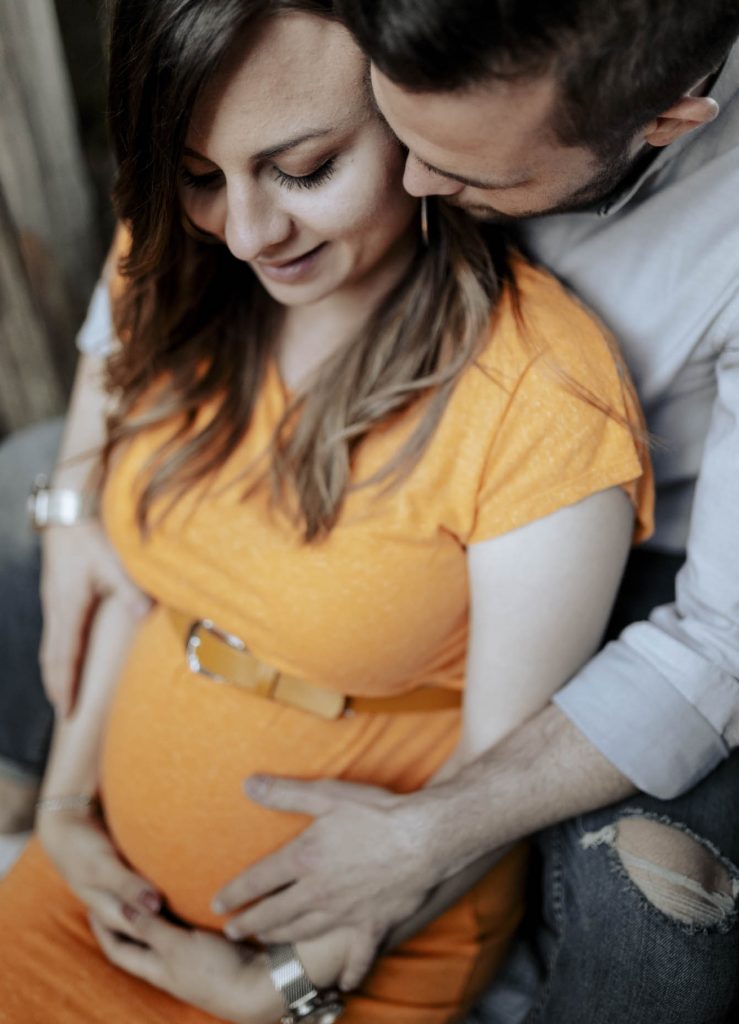 martinahaller_babybauch