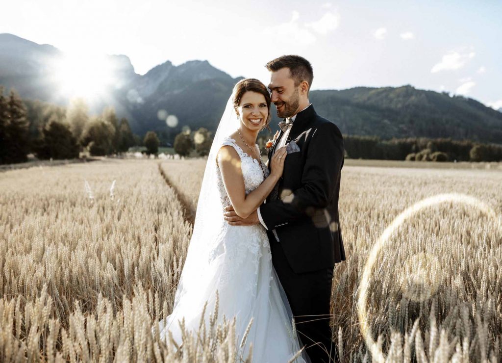 martinahaller_hochzeit2
