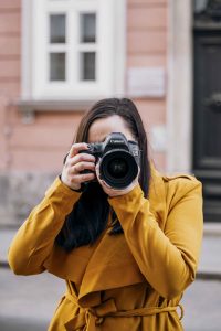 über mich uber mich