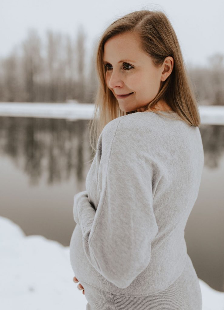 martinahaller_babybauch