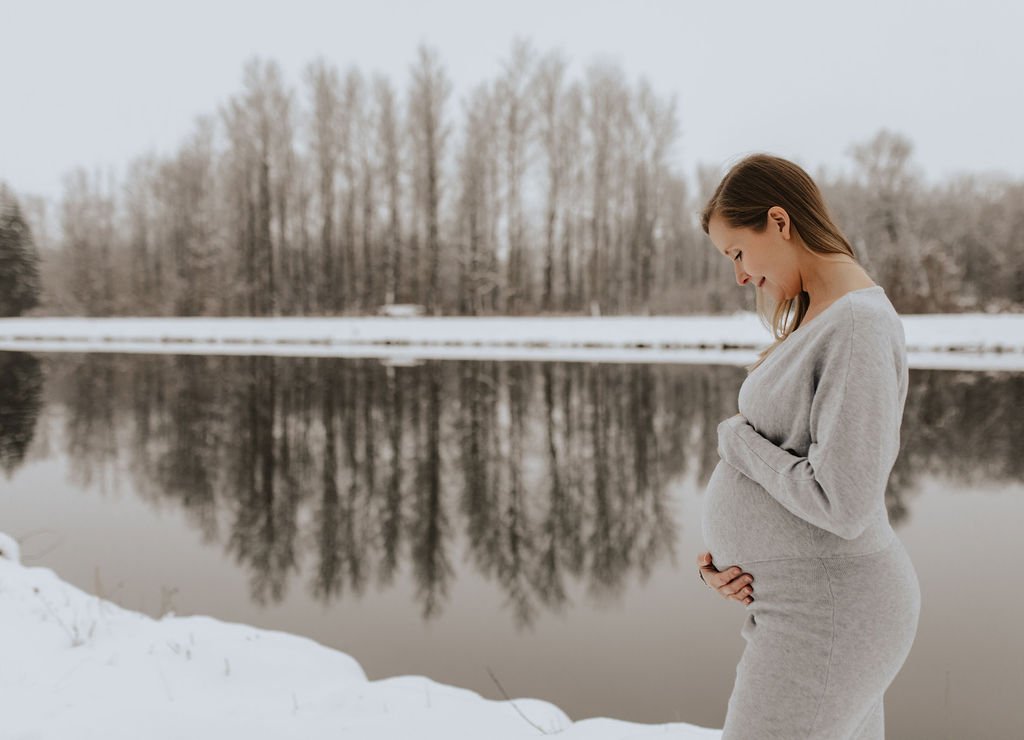 martinahaller_babybauch