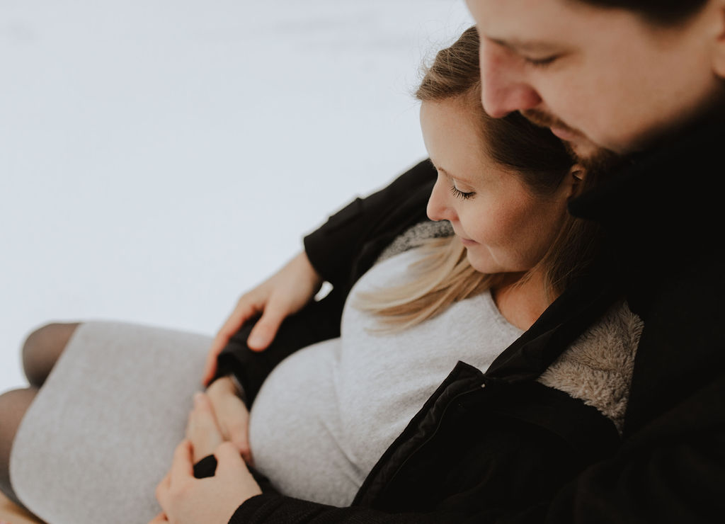 martinahaller_babybauch