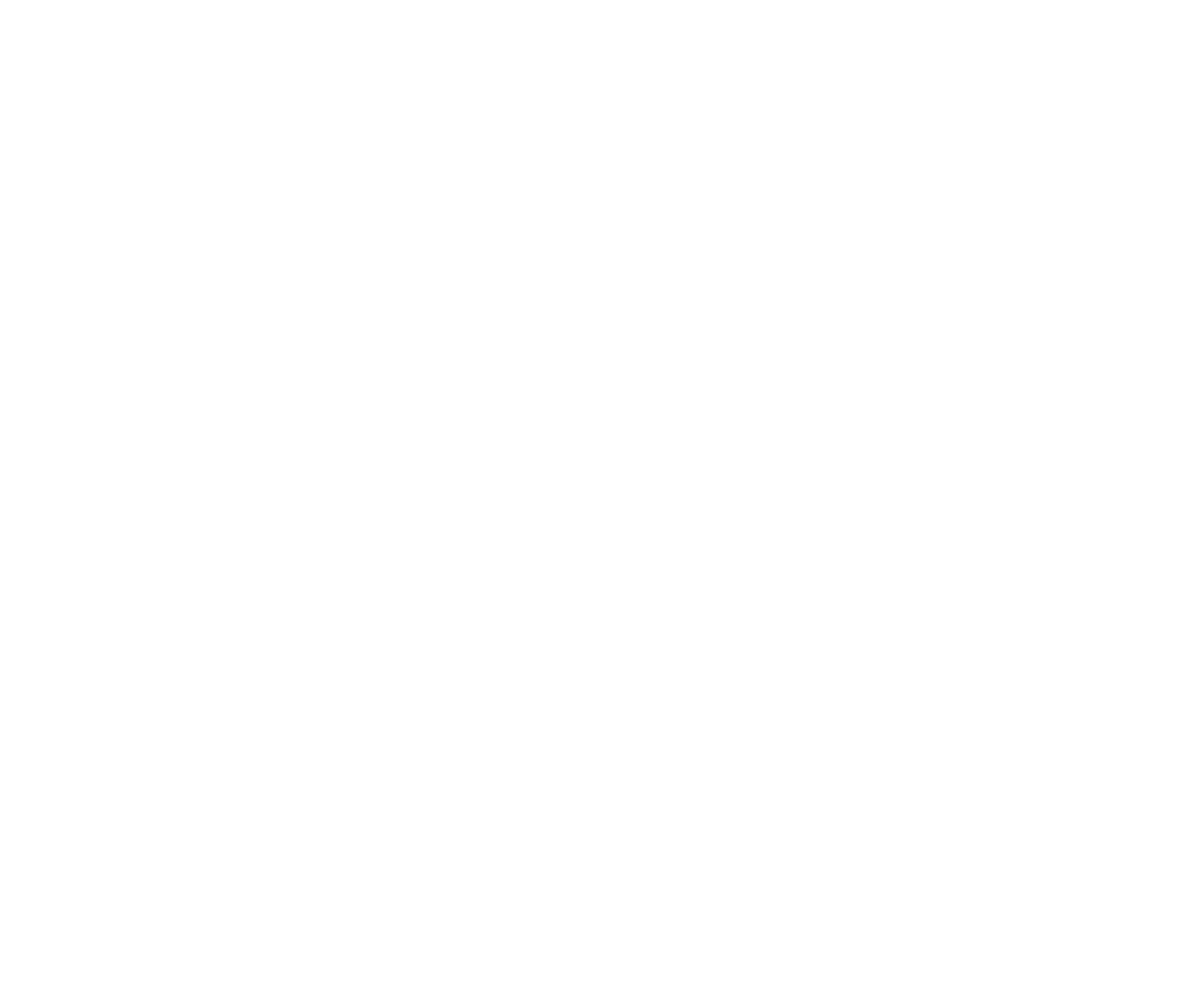 Martina Haller- Hochzeitsfotografin
